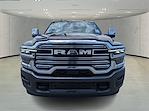 2025 Ram 2500 Crew Cab 4x4 Pickup for sale #G524669 - photo 3
