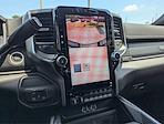 2025 Ram 2500 Crew Cab 4x4 Pickup for sale #G524669 - photo 20