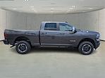 2025 Ram 2500 Crew Cab 4x4 Pickup for sale #G524669 - photo 4