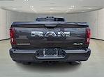 2025 Ram 2500 Crew Cab 4x4 Pickup for sale #G524669 - photo 5