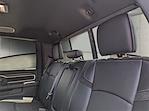 2025 Ram 2500 Crew Cab 4x4 Pickup for sale #G524669 - photo 7
