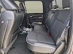 2025 Ram 2500 Crew Cab 4x4 Pickup for sale #G524669 - photo 8