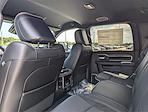2025 Ram 2500 Crew Cab 4x4 Pickup for sale #G524669 - photo 9
