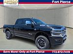 2025 Ram 2500 Crew Cab 4x4 Pickup for sale #G524677 - photo 1