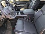 2025 Ram 2500 Crew Cab 4x4 Pickup for sale #G524677 - photo 11