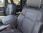 2025 Ram 2500 Crew Cab 4x4 Pickup for sale #G524677 - photo 12