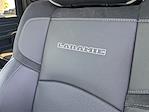 2025 Ram 2500 Crew Cab 4x4 Pickup for sale #G524677 - photo 13