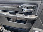 2025 Ram 2500 Crew Cab 4x4 Pickup for sale #G524677 - photo 14