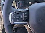 2025 Ram 2500 Crew Cab 4x4 Pickup for sale #G524677 - photo 16