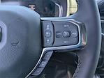 2025 Ram 2500 Crew Cab 4x4 Pickup for sale #G524677 - photo 17
