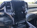 2025 Ram 2500 Crew Cab 4x4 Pickup for sale #G524677 - photo 18