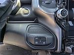 2025 Ram 2500 Crew Cab 4x4 Pickup for sale #G524677 - photo 19