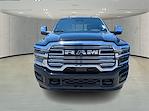 2025 Ram 2500 Crew Cab 4x4 Pickup for sale #G524677 - photo 3