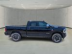 2025 Ram 2500 Crew Cab 4x4 Pickup for sale #G524677 - photo 4