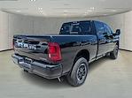 2025 Ram 2500 Crew Cab 4x4 Pickup for sale #G524677 - photo 2