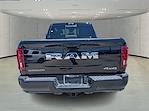 2025 Ram 2500 Crew Cab 4x4 Pickup for sale #G524677 - photo 5