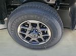 2025 Ram 2500 Crew Cab 4x4 Pickup for sale #G524677 - photo 6