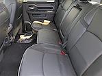 2025 Ram 2500 Crew Cab 4x4 Pickup for sale #G524677 - photo 7