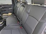 2025 Ram 2500 Crew Cab 4x4 Pickup for sale #G524677 - photo 8