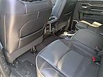 2025 Ram 2500 Crew Cab 4x4 Pickup for sale #G524677 - photo 9
