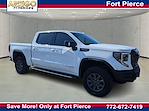 2024 GMC Sierra 1500 Crew Cab 4x4 Pickup for sale #G524680A - photo 1