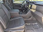 2024 GMC Sierra 1500 Crew Cab 4x4 Pickup for sale #G524680A - photo 10