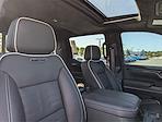 2024 GMC Sierra 1500 Crew Cab 4x4 Pickup for sale #G524680A - photo 11