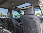 2024 GMC Sierra 1500 Crew Cab 4x4 Pickup for sale #G524680A - photo 12