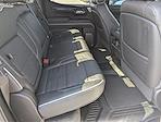 2024 GMC Sierra 1500 Crew Cab 4x4 Pickup for sale #G524680A - photo 13
