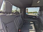 2024 GMC Sierra 1500 Crew Cab 4x4 Pickup for sale #G524680A - photo 14