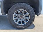 2024 GMC Sierra 1500 Crew Cab 4x4 Pickup for sale #G524680A - photo 15