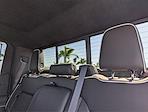 2024 GMC Sierra 1500 Crew Cab 4x4 Pickup for sale #G524680A - photo 16