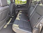 2024 GMC Sierra 1500 Crew Cab 4x4 Pickup for sale #G524680A - photo 17