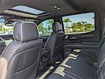 2024 GMC Sierra 1500 Crew Cab 4x4 Pickup for sale #G524680A - photo 18