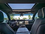 2024 GMC Sierra 1500 Crew Cab 4x4 Pickup for sale #G524680A - photo 19