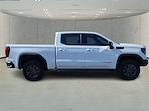 2024 GMC Sierra 1500 Crew Cab 4x4 Pickup for sale #G524680A - photo 3