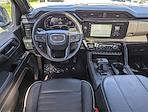 2024 GMC Sierra 1500 Crew Cab 4x4 Pickup for sale #G524680A - photo 20