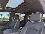2024 GMC Sierra 1500 Crew Cab 4x4 Pickup for sale #G524680A - photo 21
