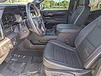 2024 GMC Sierra 1500 Crew Cab 4x4 Pickup for sale #G524680A - photo 22