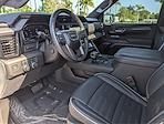2024 GMC Sierra 1500 Crew Cab 4x4 Pickup for sale #G524680A - photo 23
