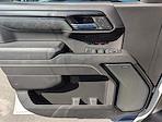 2024 GMC Sierra 1500 Crew Cab 4x4 Pickup for sale #G524680A - photo 24