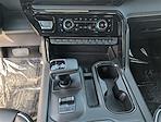 2024 GMC Sierra 1500 Crew Cab 4x4 Pickup for sale #G524680A - photo 25