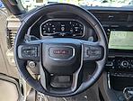 2024 GMC Sierra 1500 Crew Cab 4x4 Pickup for sale #G524680A - photo 26