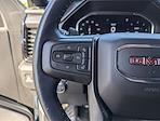 2024 GMC Sierra 1500 Crew Cab 4x4 Pickup for sale #G524680A - photo 27
