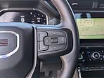 2024 GMC Sierra 1500 Crew Cab 4x4 Pickup for sale #G524680A - photo 28