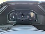 2024 GMC Sierra 1500 Crew Cab 4x4 Pickup for sale #G524680A - photo 29