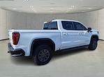 2024 GMC Sierra 1500 Crew Cab 4x4 Pickup for sale #G524680A - photo 2