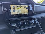 2024 GMC Sierra 1500 Crew Cab 4x4 Pickup for sale #G524680A - photo 30