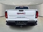 2024 GMC Sierra 1500 Crew Cab 4x4 Pickup for sale #G524680A - photo 4