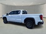2024 GMC Sierra 1500 Crew Cab 4x4 Pickup for sale #G524680A - photo 5